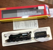 Boxed hornby r2119 for sale  PAISLEY