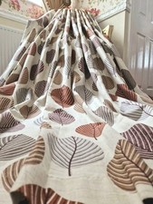 Dunelm terracotta regan for sale  DONCASTER