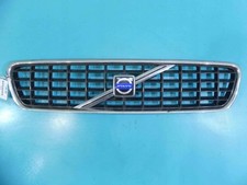 Kühlergrill volvo s40 gebraucht kaufen  Hamburg
