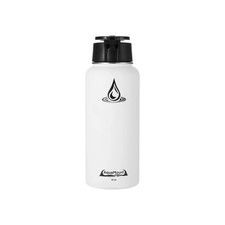 Aquamount™ Pro 32 oz — Coastal White comprar usado Aquamount™ Pro 32 oz — Coastal White comprar usado  Enviando para Brazil