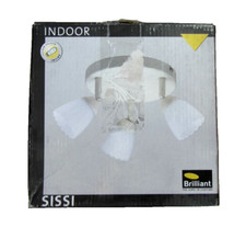 Lampada soffitto faretti usato Lampada soffitto faretti usato  Morro d'Oro