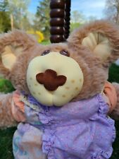 Cabbage patch hattie for sale  Palmyra