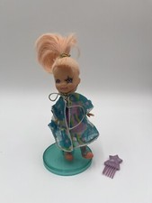 moon dreamers for sale moon dreamers for sale New Bloomfield