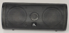 Acoustic research hc5 for sale  Mesa