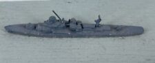 Comet authenticast battleship for sale  Oak Ridge