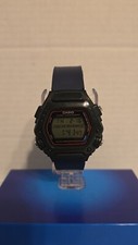 Vtg casio watch for sale  Rowlett