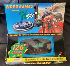 Etat systeme boy d'occasion  Angers-