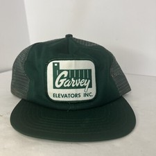 Garvey elevator inc. for sale  Hays