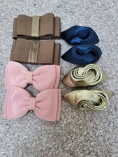 1980 vintage clip for sale  WELLING