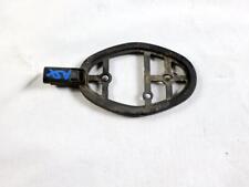 4h23 1a166 antenna usato  Rovigo