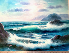 Ocean surf for sale  Indianapolis