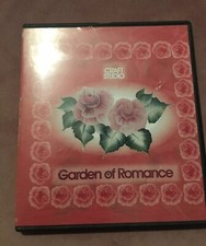 Craft studio garden for sale  GREAT YARMOUTH