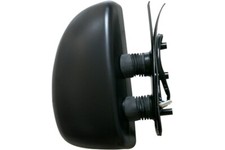 Specchio specchietto retroviso usato Specchio specchietto retroviso usato  Carpi