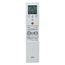 95% Novo Original AR-REA1E Para FUJITSU Ar Condicionado Controle Remoto ASTG12KUCA comprar usado  Enviando para Brazil