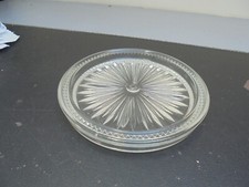 Bouteille verre d'occasion  Ver-sur-Launette