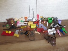 Giant lot breyer for sale  Harrisburg