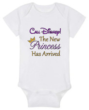 Great baby shower for sale  College Station