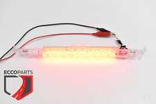 ŚWIATŁO STOP TRZECIE LED 9834281080 CITROEN C4 III E-C4, używany na sprzedaż  PL