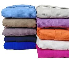 Accappatoio unisex nido usato  Caserta