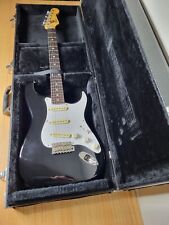 1986 fender stratocaster for sale  Shipping to Ireland