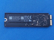 512gb ssd apple for sale  Salinas