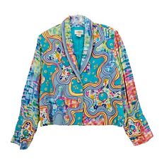 Sandy starkman jacket for sale  Colonia