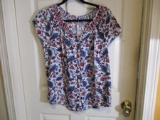 Faded glory womens for sale  Bellingham