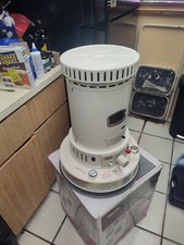 Dyna glo kerosene for sale  Fort Lauderdale