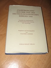 Literatur gebraucht kaufen Literatur gebraucht kaufen Willich