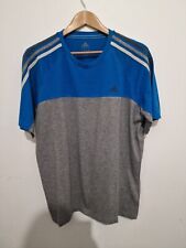 Adidas shirt mens for sale  CRAIGAVON