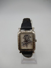 Vintage harley davidson for sale  DERBY