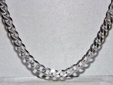 Solid sterling silver d'occasion  Expédié en Belgium