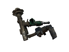 Iniettore injector benzina usato  Frattaminore