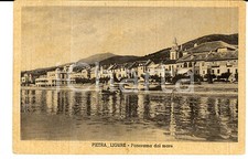 1941 pietra ligure usato  Milano
