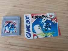 Nintendo game boy d'occasion  La Talaudière