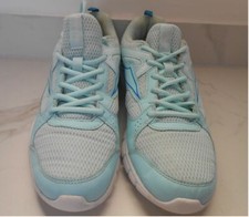 Reebok ultralite damen gebraucht kaufen  Deutschland