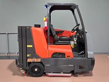 2021 power boss for sale  Joliet