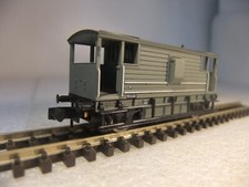 Gauge farish lms for sale  GREAT YARMOUTH