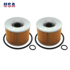 Oil filter honda for sale  Ontario
