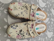 Moheda swedish wooden for sale  BRIDGWATER