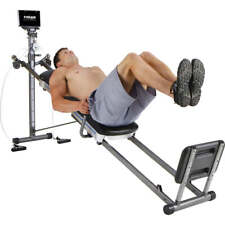 Used total gym for sale  Minneapolis