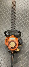 Used stihl hs45 for sale  Richmond