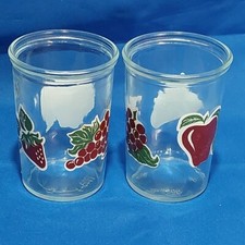 Bama jelly jars for sale  Waxahachie