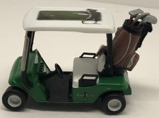 Mini golf cart for sale  Edgar