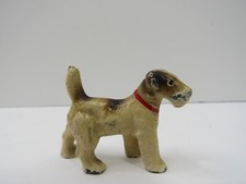 Vtg hubley 1.25 for sale  Red Lion