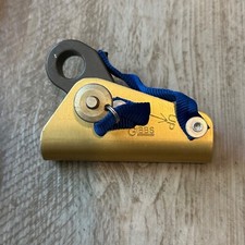 Gibbs free running for sale  Tucson