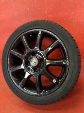 Vauxhall corsa black for sale  YORK