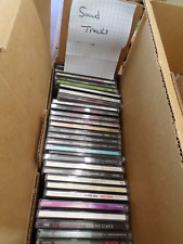 Lot mixed soundtracks for sale  Georgetown