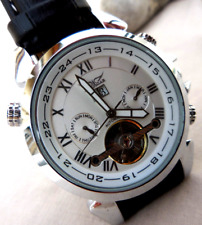 Elegante mtr jaragar d'occasion  Reims
