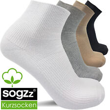 Paar sogzz kurzsocken gebraucht kaufen  Burscheid
